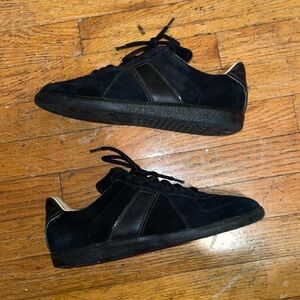 Masion Margiela